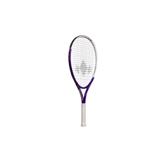 Super 23 Junior Racket