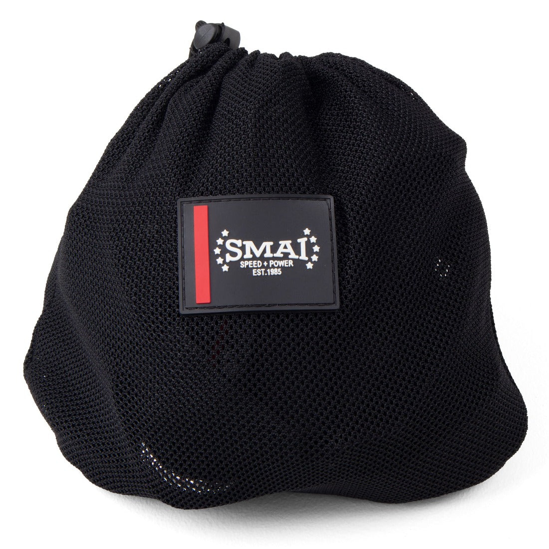 Suspension Trainer - GTS