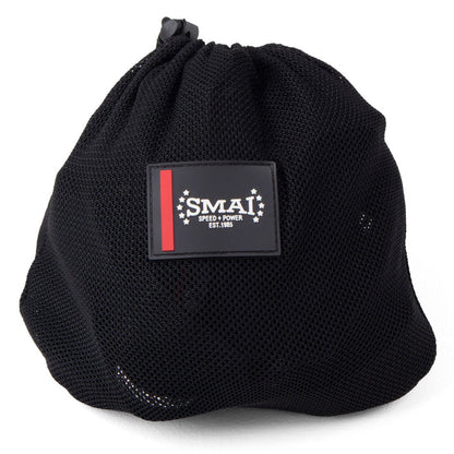 Suspension Trainer - GTS