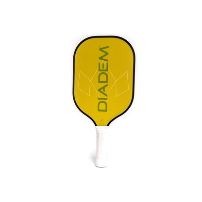 Diadem Team Paddles