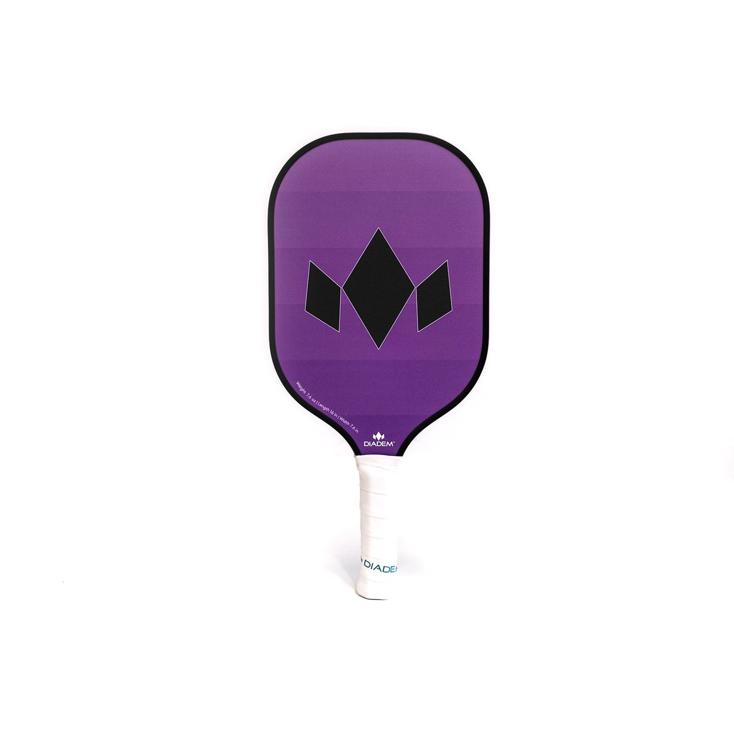 Diadem Team Paddles