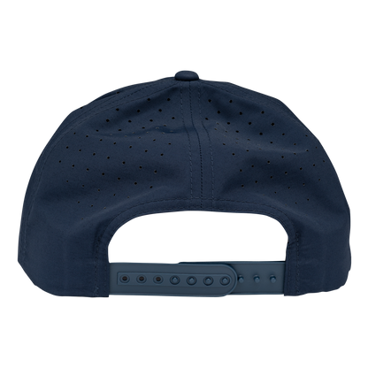 Diadem Texas Performance Hat