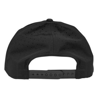 Diadem Texas Performance Hat