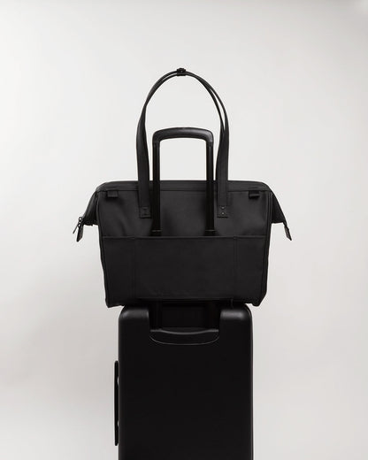 Cascade Tote