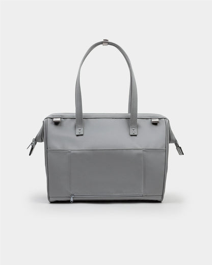 Cascade Tote