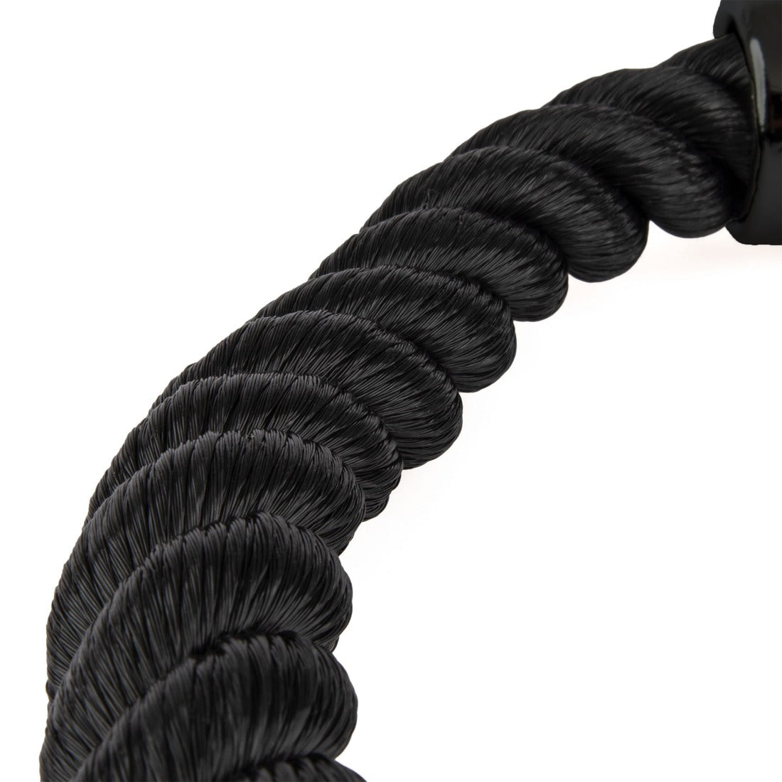 Tricep Rope for Cable Machine