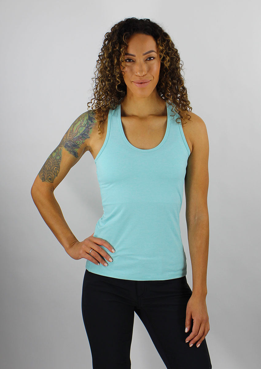 Women's Trixie Tank