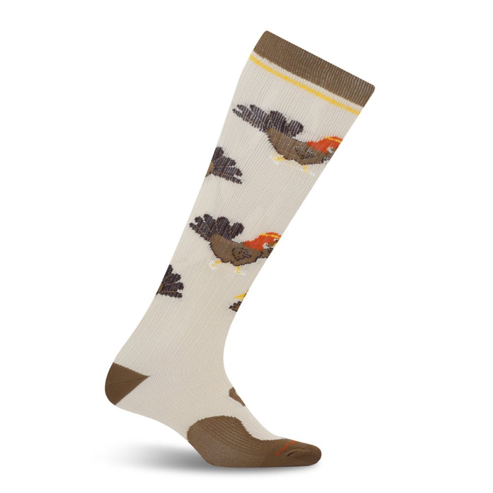 Marathon, Turkey Trot