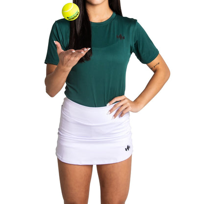 Women's Essential Tennis Skirt