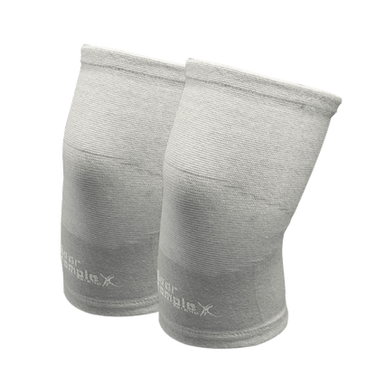 BK LITE Sleeves - 4mm