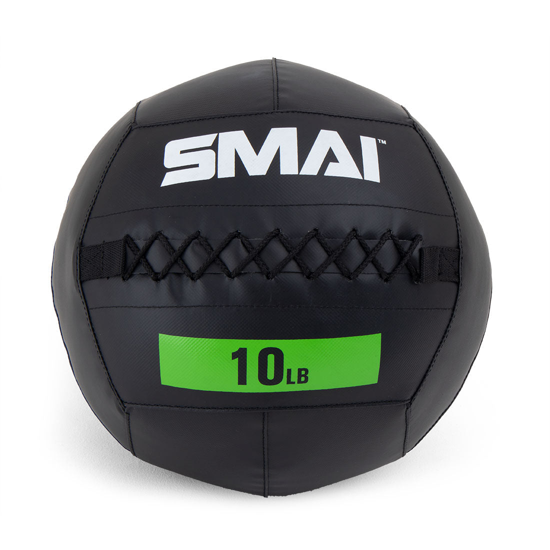 Medicine Balls 8lb - 20lb Set