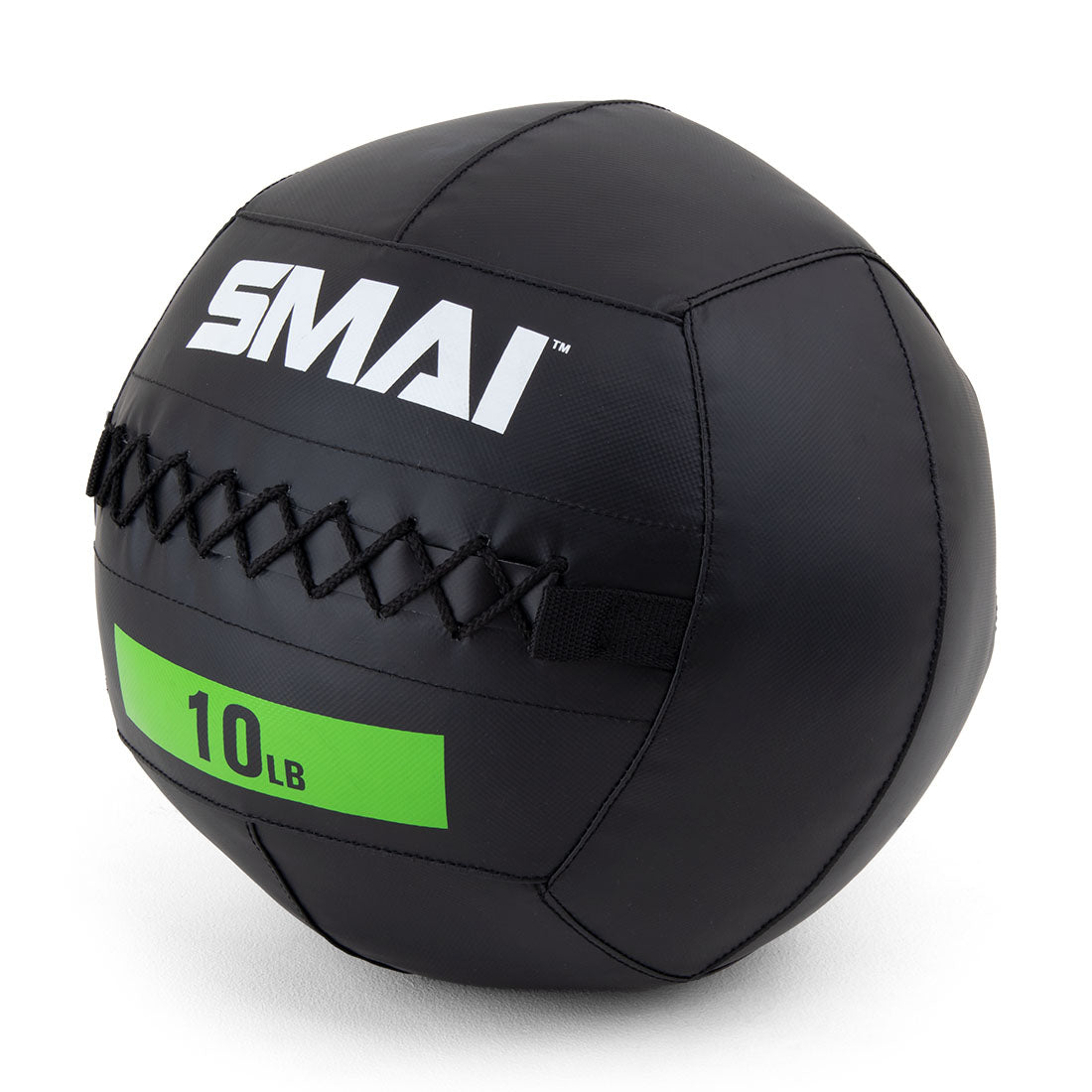 Medicine Balls 8lb - 20lb Set