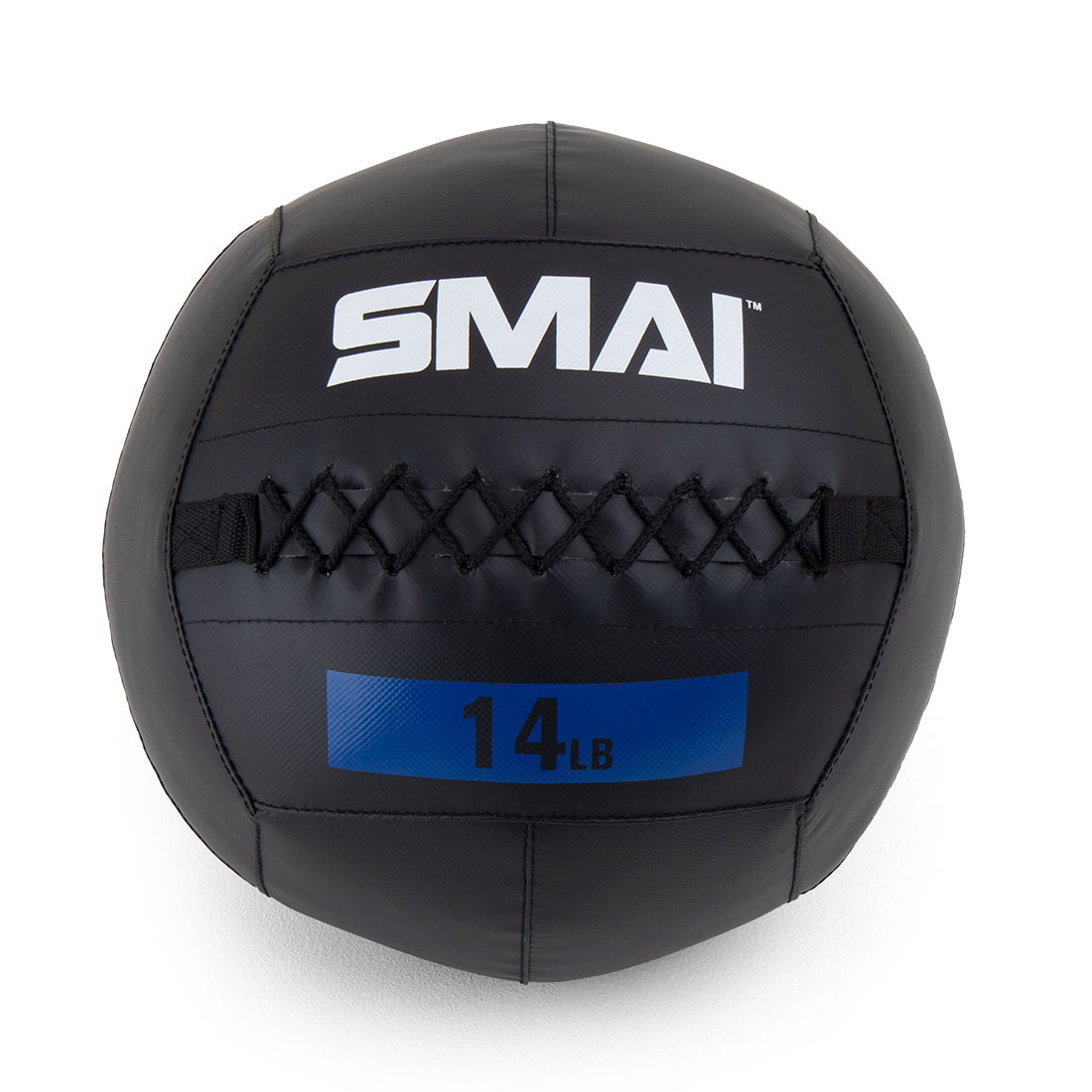 Medicine Balls 8lb - 20lb Set