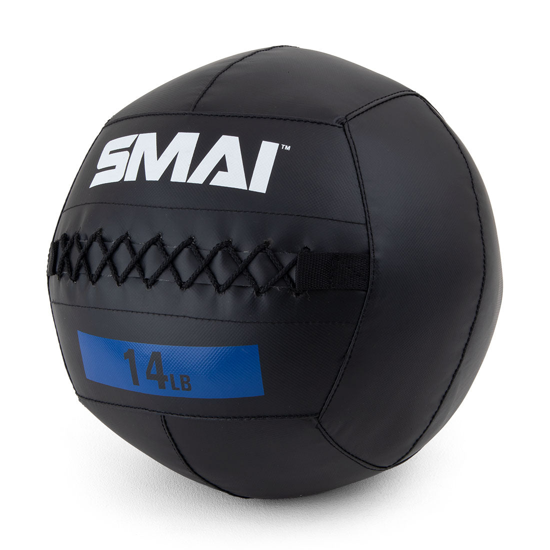 Medicine Balls 8lb - 20lb Set