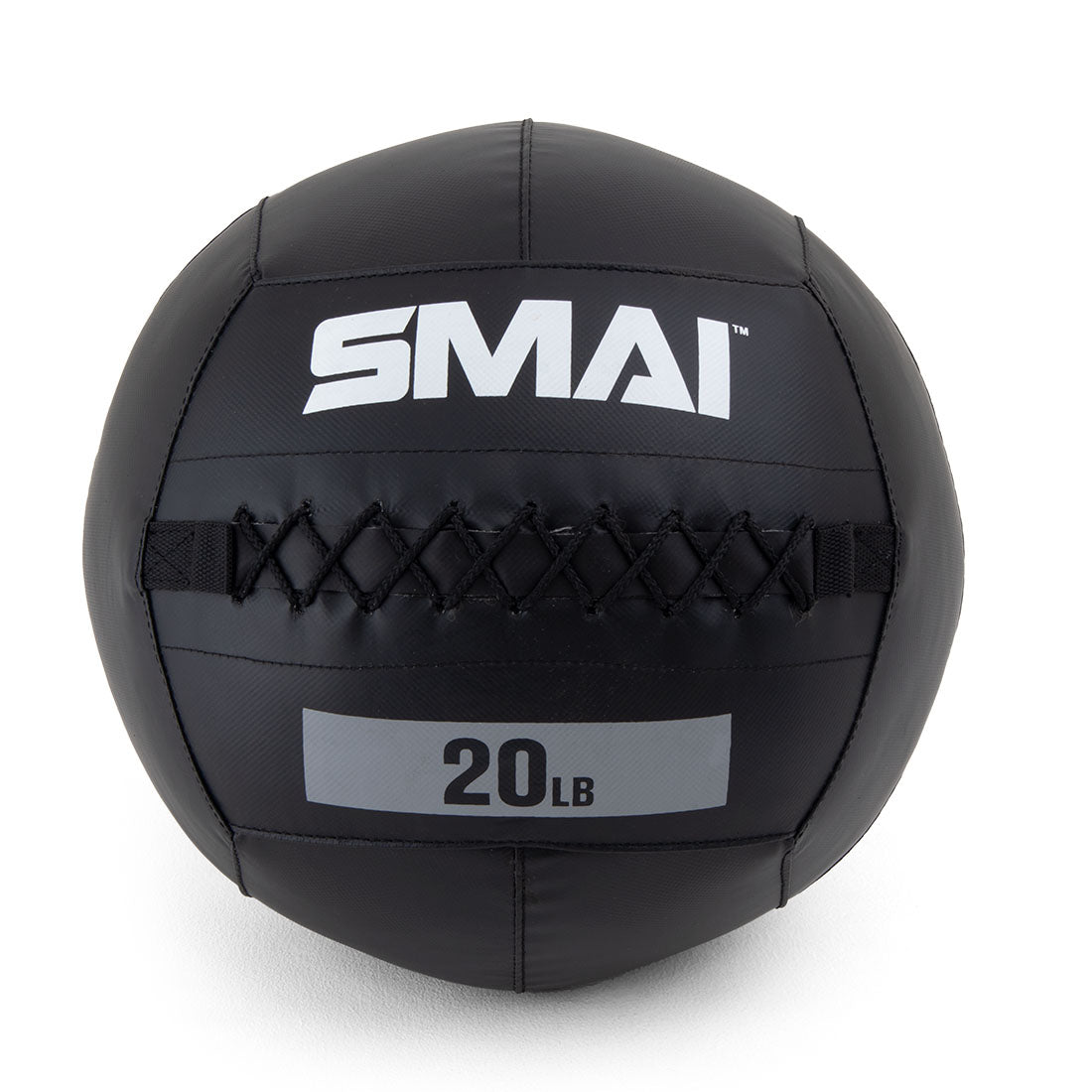 Medicine Balls 8lb - 20lb Set