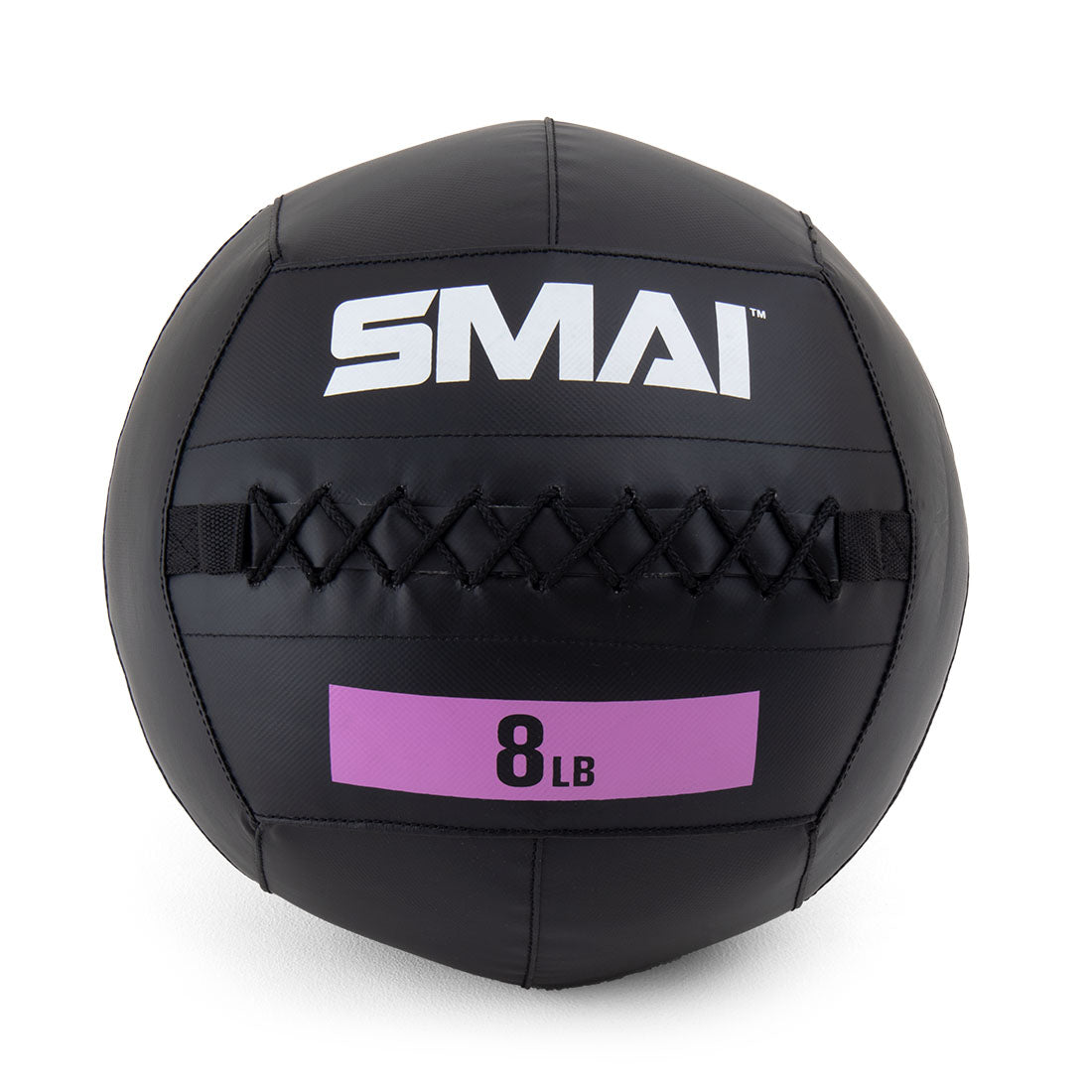 Medicine Balls 8lb - 20lb Set