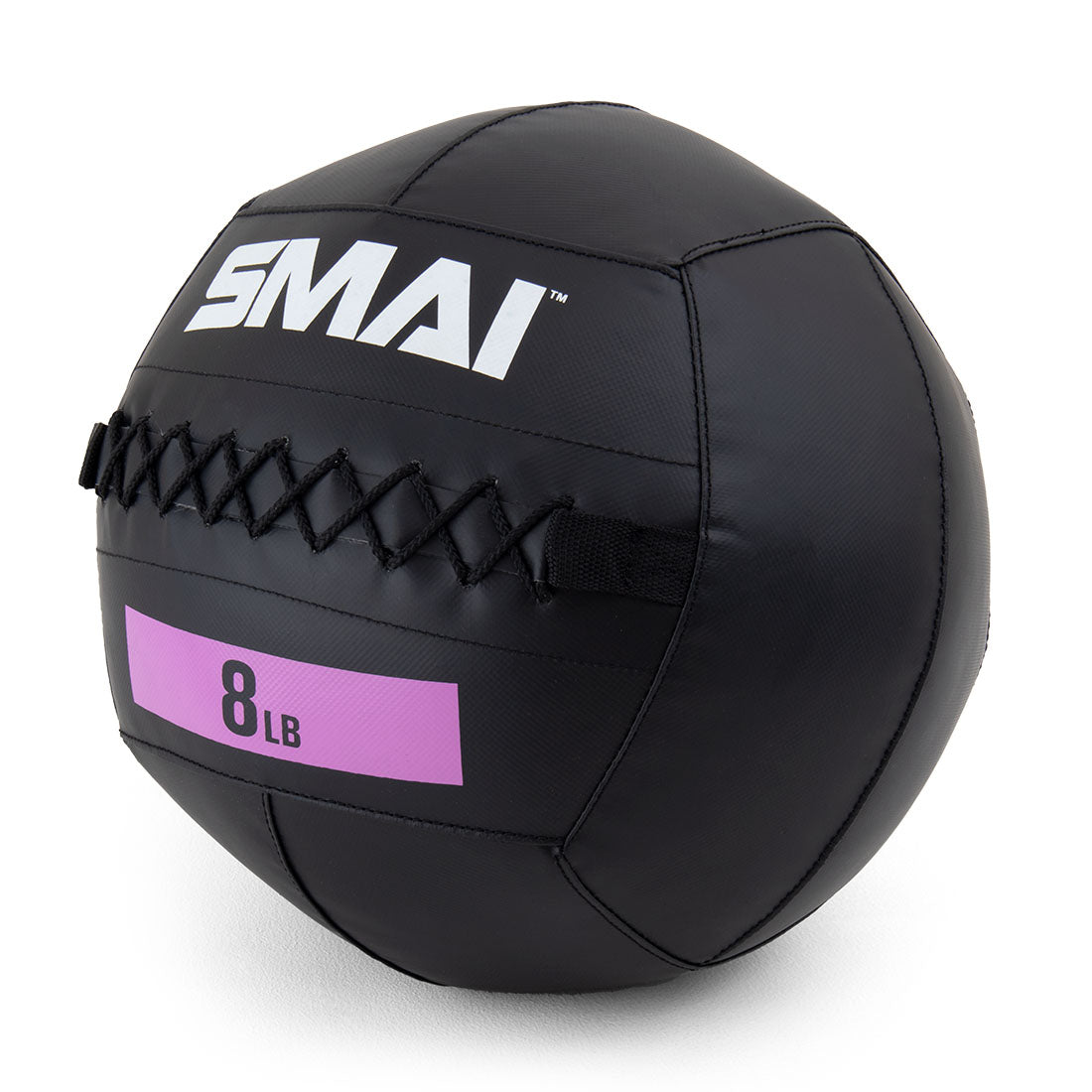 Medicine Balls 8lb - 20lb Set