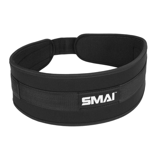 Weightlifting Belt