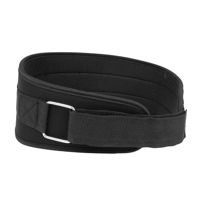 Weightlifting Belt