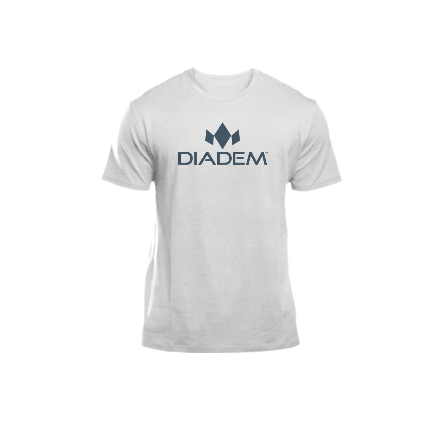 Diadem Performance T-Shirt