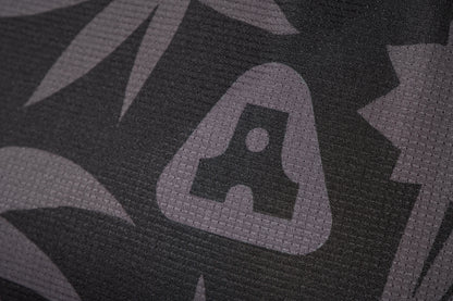 Women's Wild Elements Tech Tee