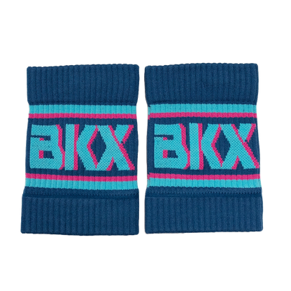 BKX Wristbands