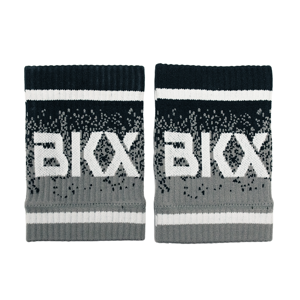 BKX Wristbands