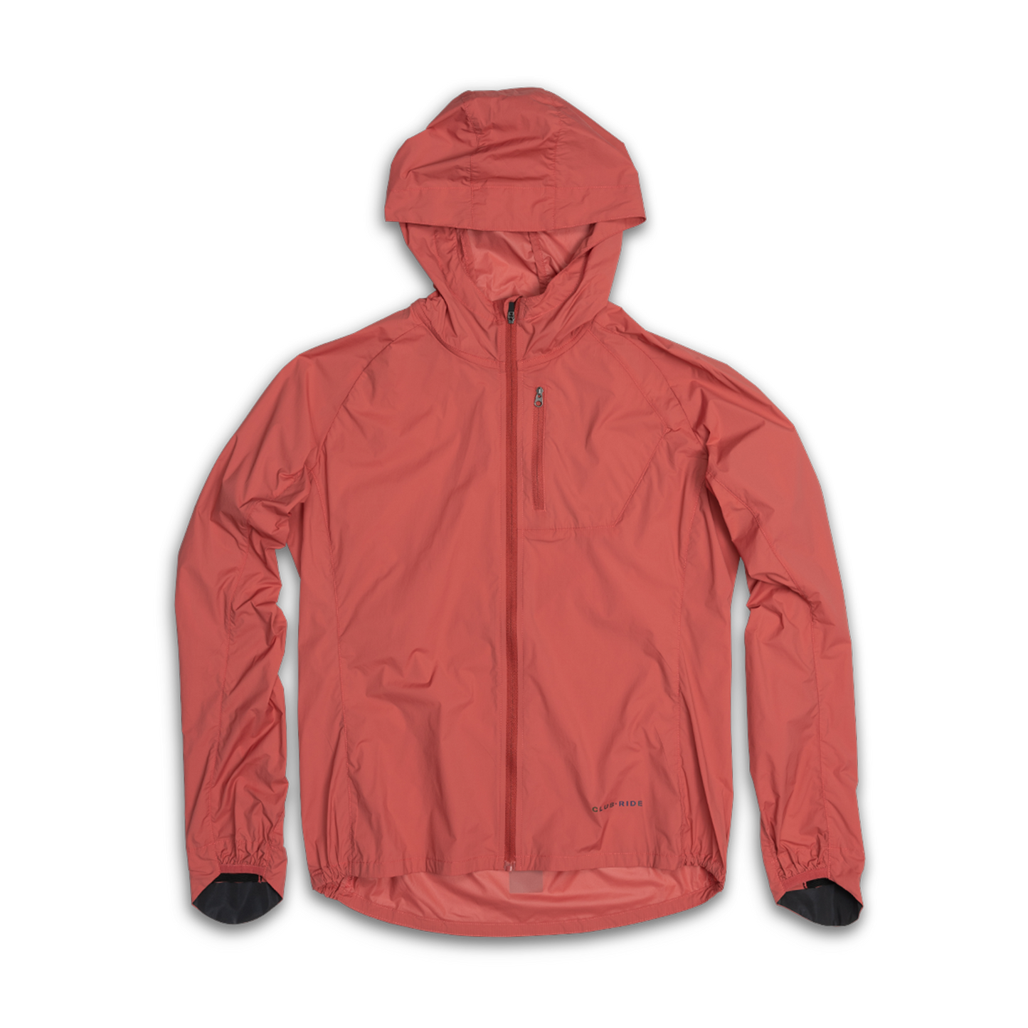 Women's X-Wind Jacket
