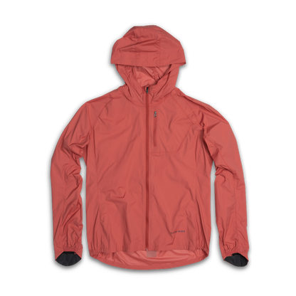 Women's X-Wind Jacket
