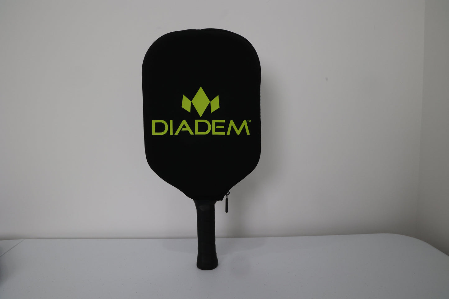 Diadem Paddle Cover