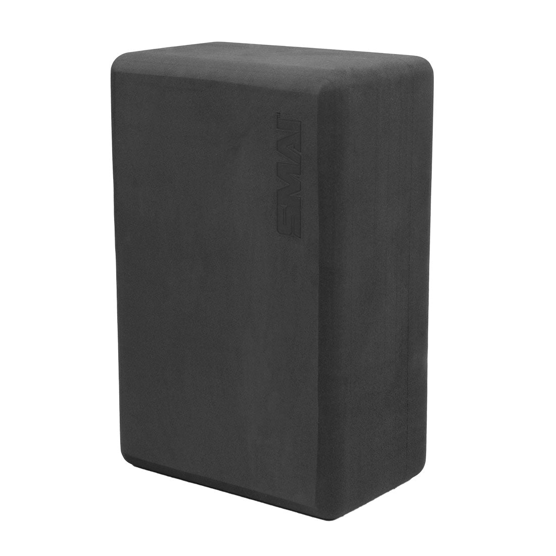 Yoga Block - Gray