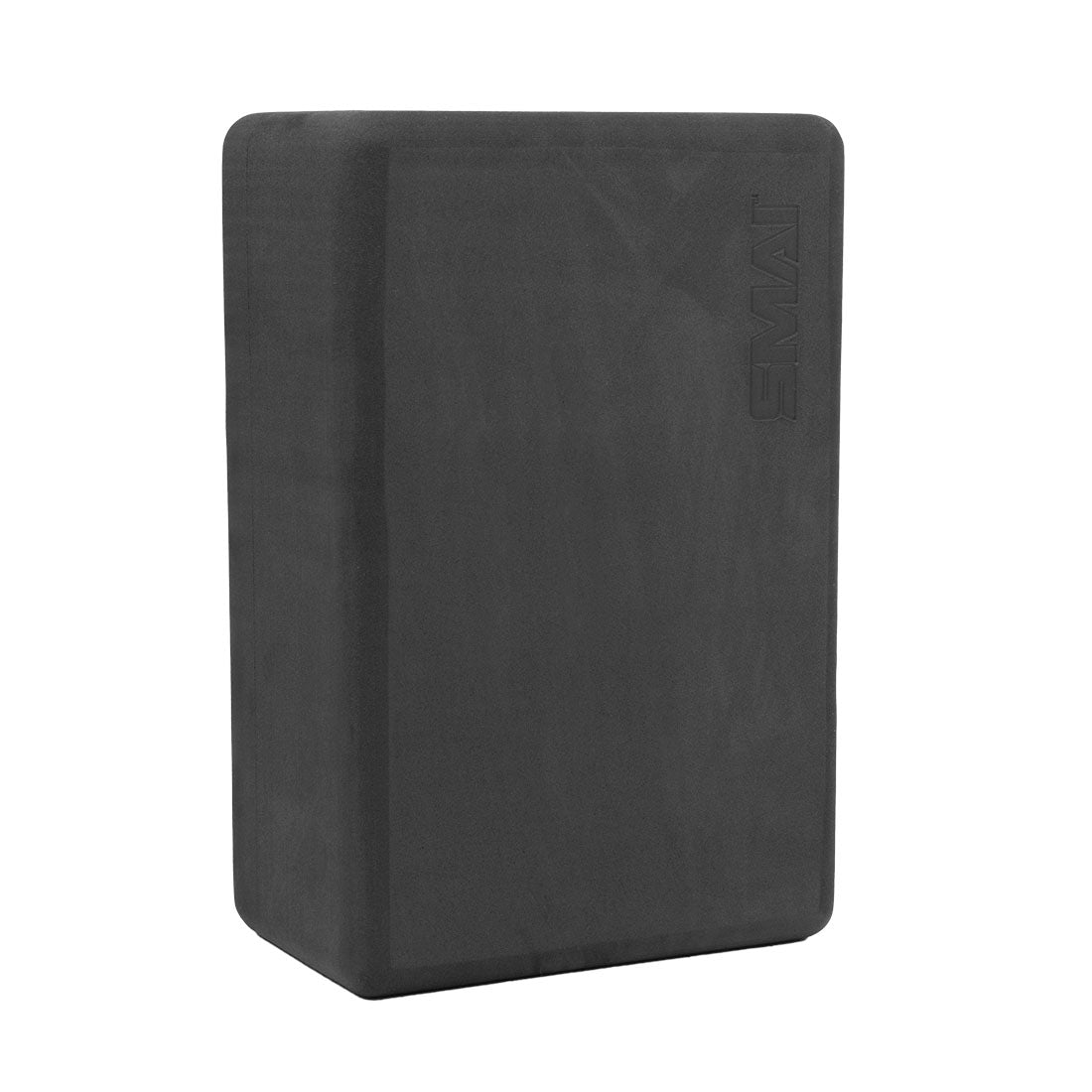Yoga Block - Gray
