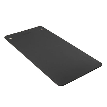 Exercise Mat
