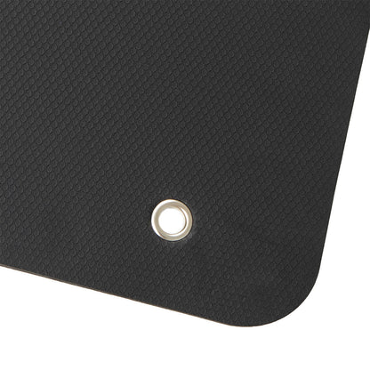 Exercise Mat