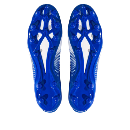 Sonic the Hedgehog All Purpose Cleats - Quantum Energy by Phenom Elite