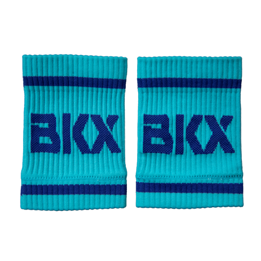 BKX Wristbands