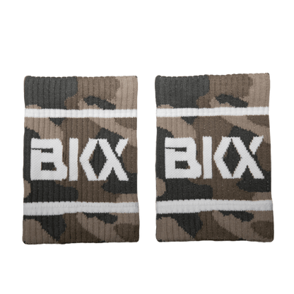 BKX Wristbands