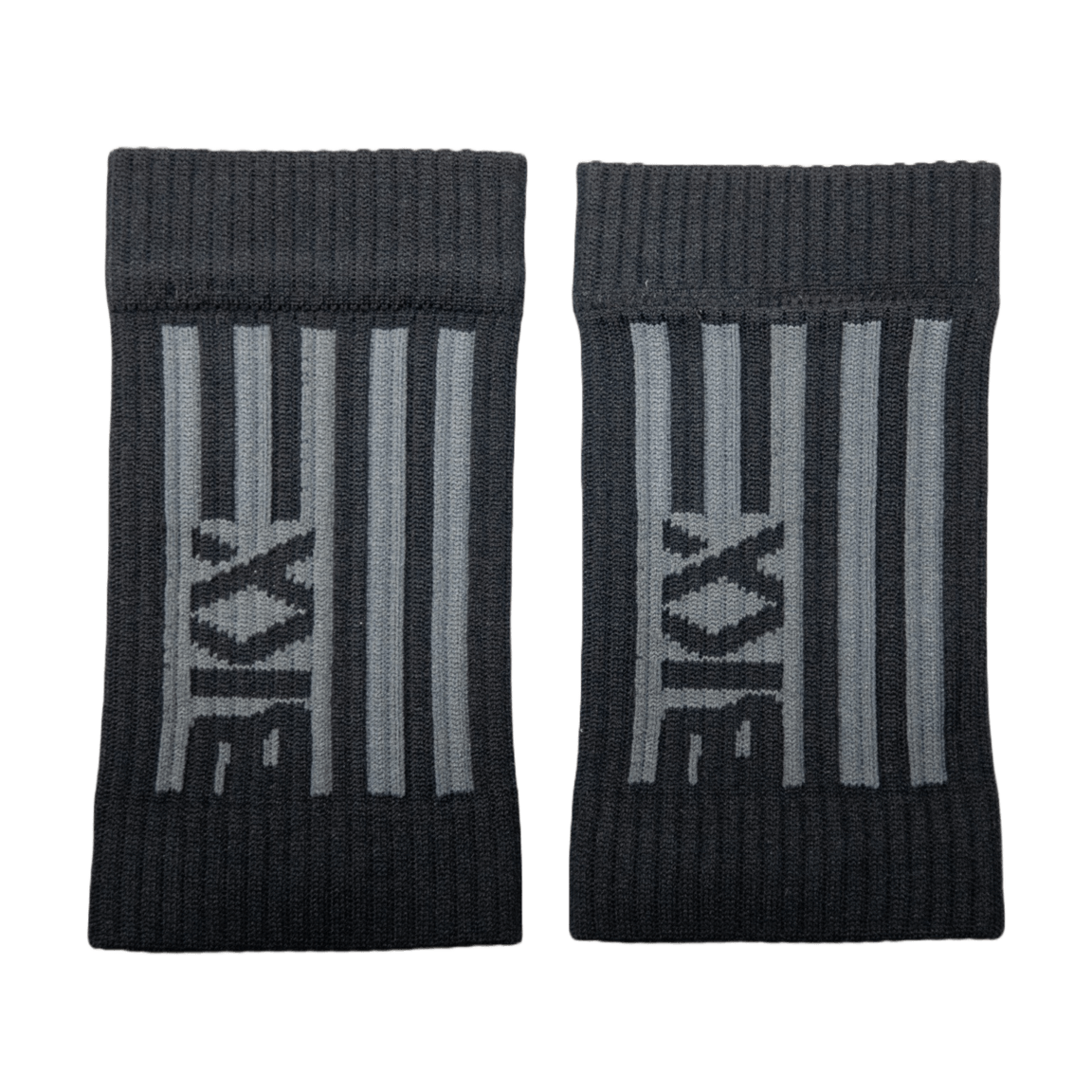 BKX Wristbands
