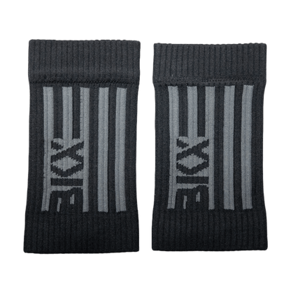 BKX Wristbands
