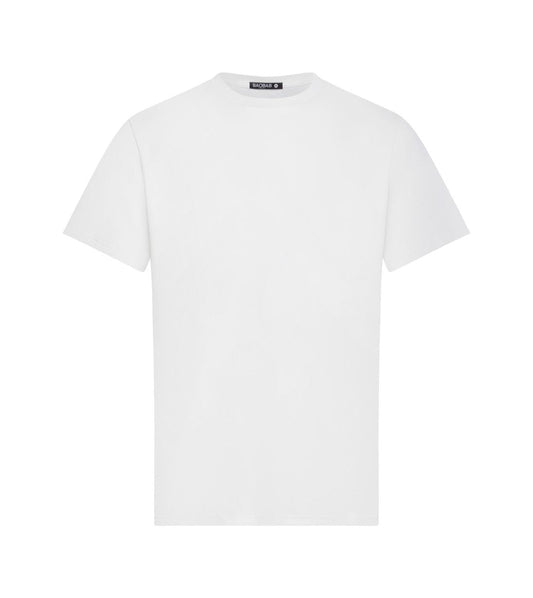 Short Sleeve Perfect Tee