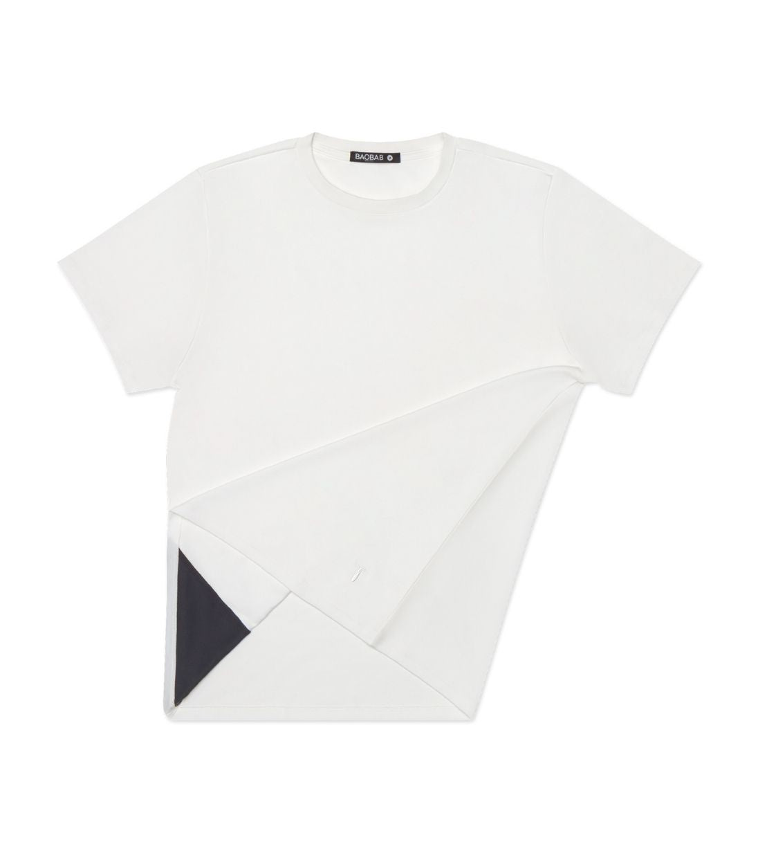 Short Sleeve Perfect Tee