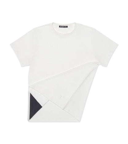 Short Sleeve Perfect Tee