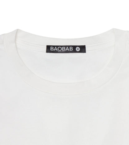 Short Sleeve Perfect Tee