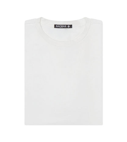 Short Sleeve Perfect Tee