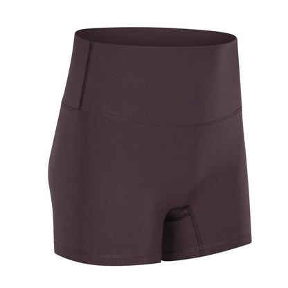 Hele Short (Wine)