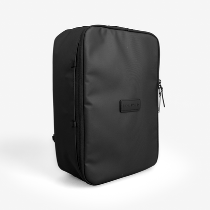 Court Caddy Shoe Cube