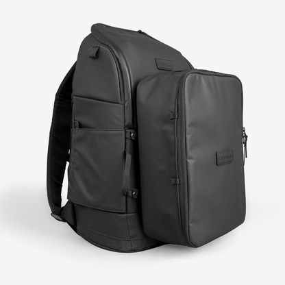 Court Caddy Shoe Cube