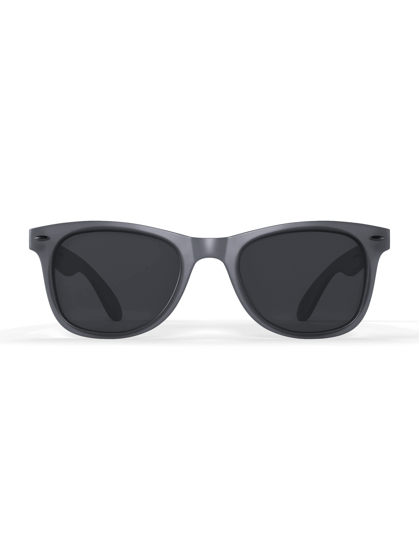 Black Smoke Sprinters