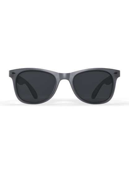 Black Smoke Sprinters