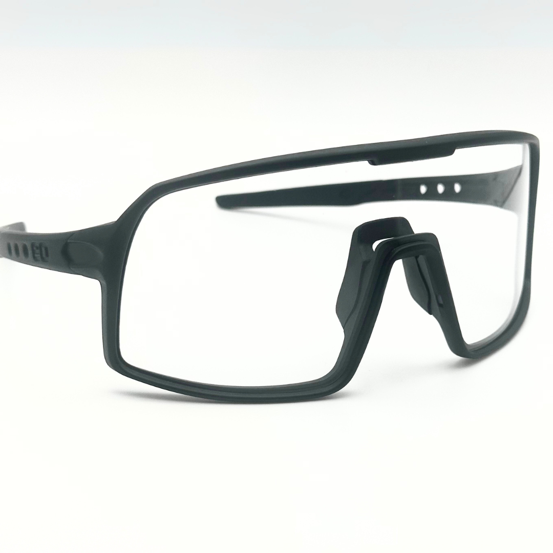 Mojave with Photochromic Lens